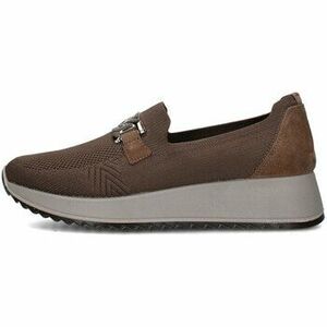 Belebújós cipők Enval 8779233 kép