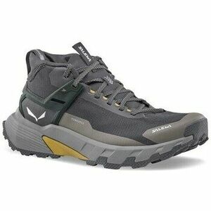 Túracipők Salewa Pedroc 2 Mid Ptx kép