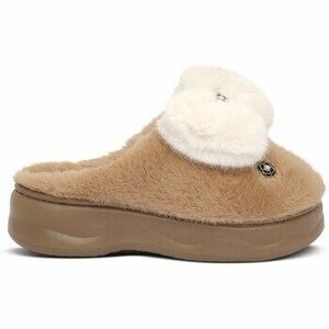 Mamuszok Laura Biagiotti 9261 kép