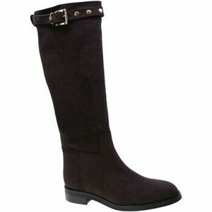 Városi csizmák Nacree 146220 kép