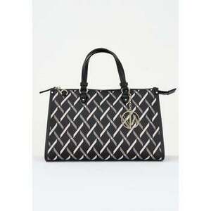 Kézitáskák EAX XW000400AF17155 kép