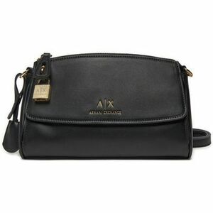 Válltáskák EAX XW000304AF12040 kép