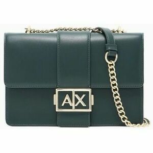 Válltáskák EAX XW000070AF12039 kép