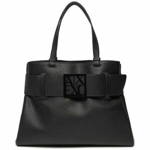 Válltáskák EAX XW000284AF11902 kép