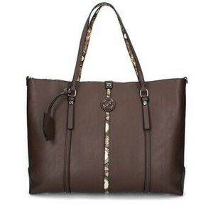 Válltáskák Gattinoni BEN2E8579WV kép