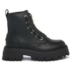 Bokacsizmák Buffalo 1270122 kép