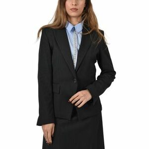 Kabátok / Blézerek Emme Marella FARNESE kép