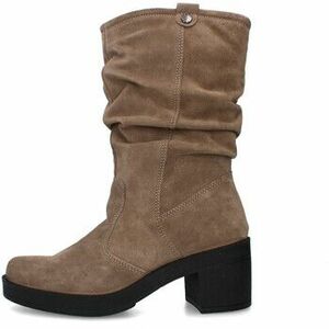 Városi csizmák IgI&CO 8660322 kép