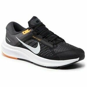 Rövid szárú edzőcipők Nike Air Zoom kép