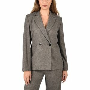 Kabátok / Blézerek Emme Marella CANARIE kép