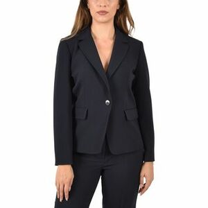 Kabátok / Blézerek Emme Marella VERSION1 kép