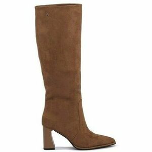 Városi csizmák Laura Biagiotti 9409HONEY kép