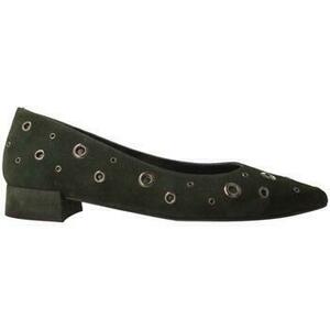 Balerina cipők / babák She - He - kép