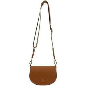 Válltáskák Alviero Martini SMALL SHOULDER BAG LM LE06 8620 kép