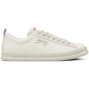 Rövid szárú edzőcipők Camper - kép