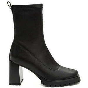 Bokacsizmák Betsy - kép