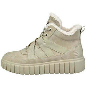 Bokacsizmák Bagatt - kép