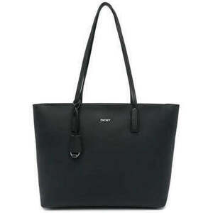 Bevásárló szatyrok / Bevásárló táskák Dkny - kép