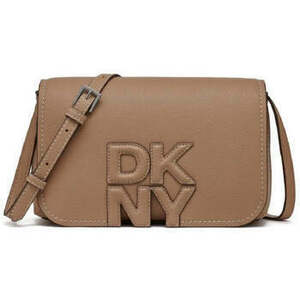 DKNY DKNY kép