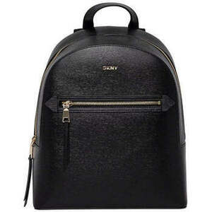 Hátitáskák Dkny - kép