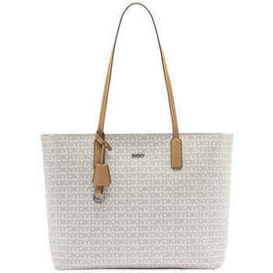 Bevásárló szatyrok / Bevásárló táskák Dkny - kép