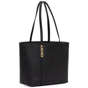 Bevásárló szatyrok / Bevásárló táskák Dkny - kép