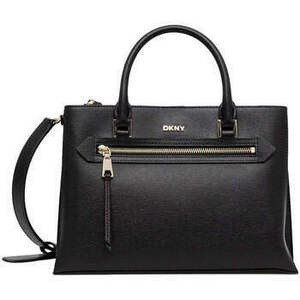 Kézitáskák Dkny - kép