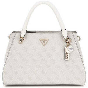 Kézitáskák Guess - kép