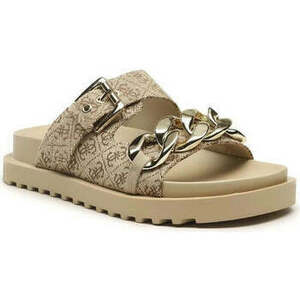 Papucsok Guess - kép