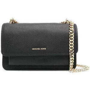 Válltáskák MICHAEL Michael Kors - kép