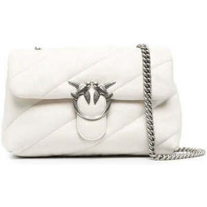 Válltáskák Pinko - kép