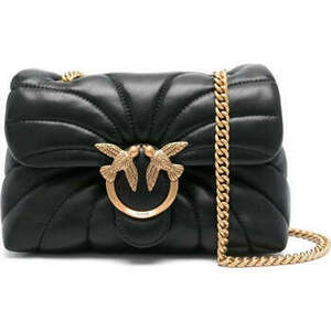 Válltáskák Pinko - kép