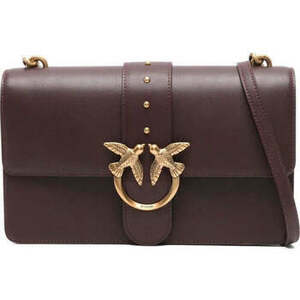 Válltáskák Pinko - kép