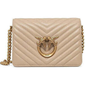 Válltáskák Pinko - kép