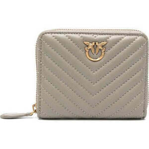 Pénztárcák Pinko - kép