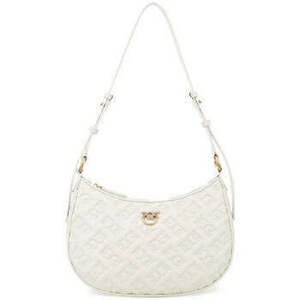 Válltáskák Pinko - kép