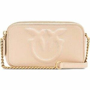 Válltáskák Pinko - kép
