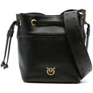 Válltáskák Pinko - kép