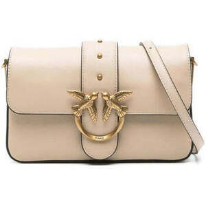 Válltáskák Pinko - kép