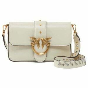 Válltáskák Pinko - kép