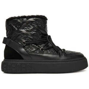 Bokacsizmák Pinko - kép