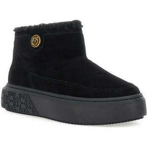 Bokacsizmák Pinko - kép