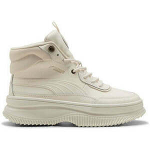 Magas szárú edzőcipők Puma - kép