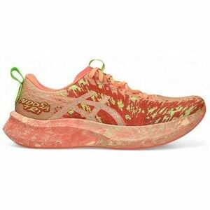 Futócipők Asics Noosa Tri 16 kép