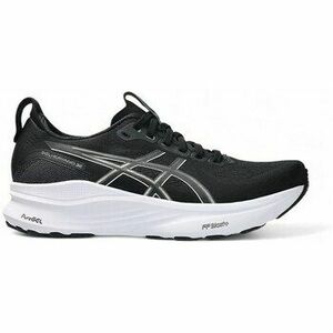 Futócipők Asics Gel Kayano 32 kép
