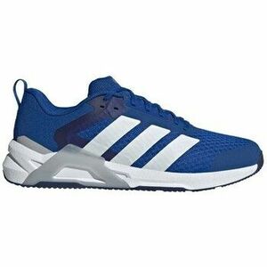 Rövid szárú edzőcipők adidas Dropset Control Trainer kép