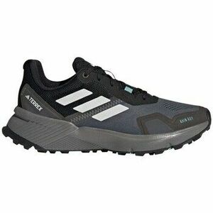 Túracipők adidas Terrex Soulstride Rain.rdy kép