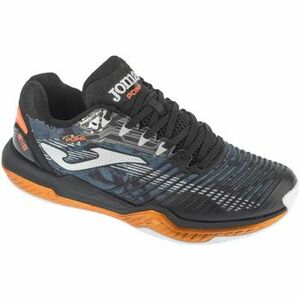 Fitnesz Joma Point Men 25 TPOIW kép