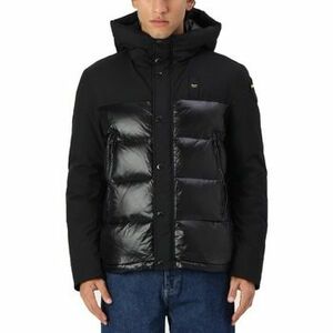 Steppelt kabátok Blauer BROOK kép