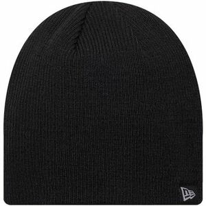 Sapkák New-Era Skully Los Angeles Dodgers Hat kép